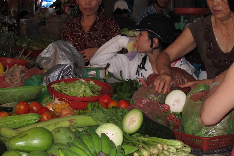 Vietnam - Cambodge - 0646.JPG